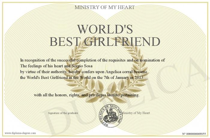 how to be the best girlfriend in the world how to be the best girlfriend in the world